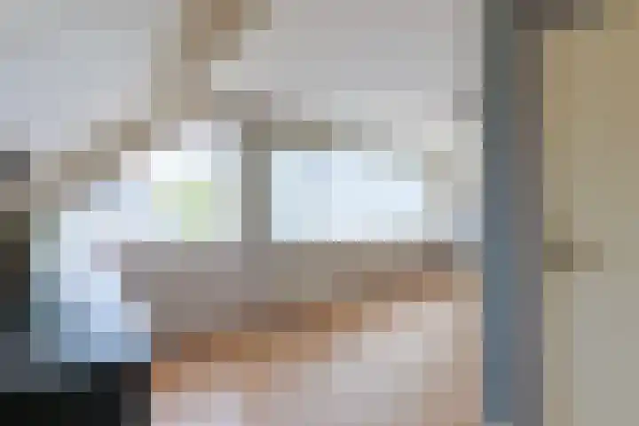 Meidoornlaan 24 Nieuwkoop thumbnail 30