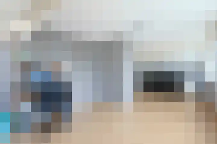 Meidoornlaan 24 Nieuwkoop thumbnail 31