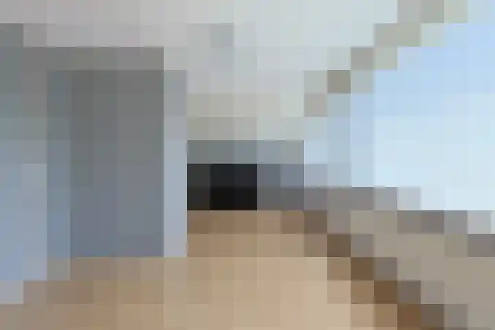Meidoornlaan 24 Nieuwkoop thumbnail 33
