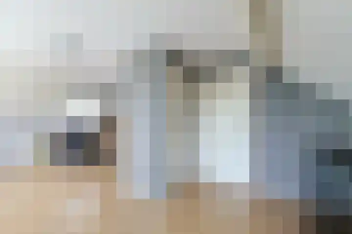 Meidoornlaan 24 Nieuwkoop thumbnail 34