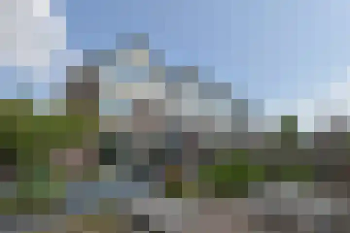 Meidoornlaan 24 Nieuwkoop thumbnail 35