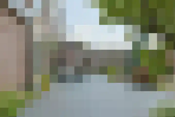 Meidoornlaan 24 Nieuwkoop thumbnail 37