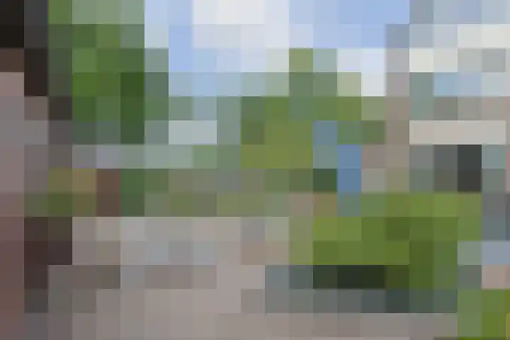 Meidoornlaan 24 Nieuwkoop thumbnail 38