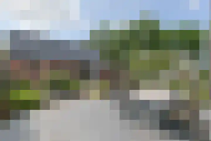 Meidoornlaan 24 Nieuwkoop thumbnail 39