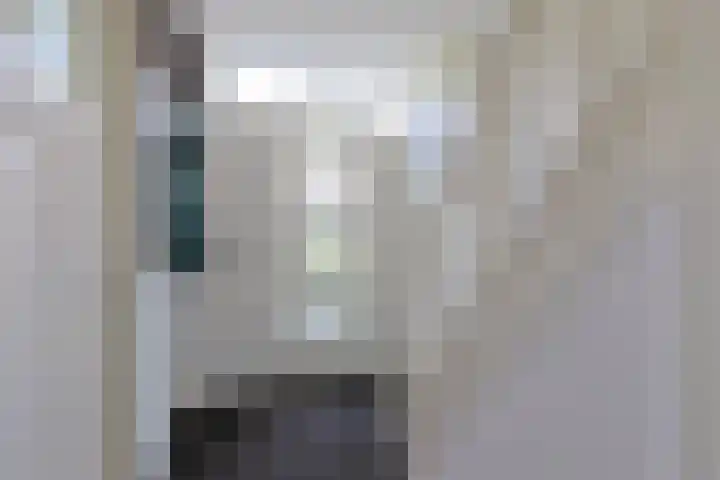 Meidoornlaan 24 Nieuwkoop thumbnail 4