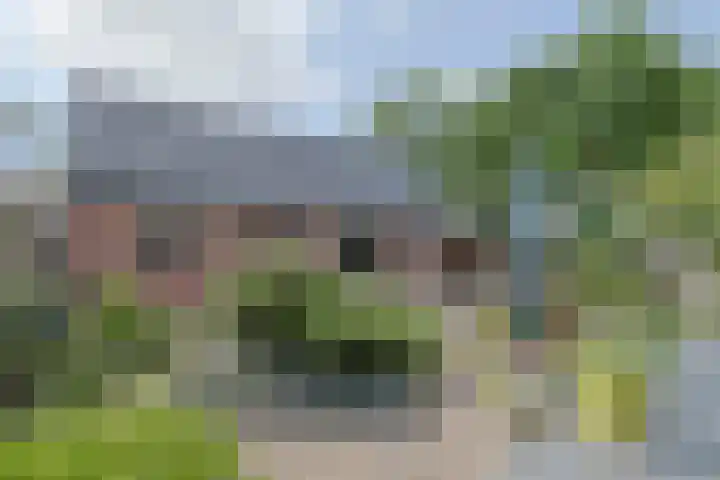Meidoornlaan 24 Nieuwkoop thumbnail 40
