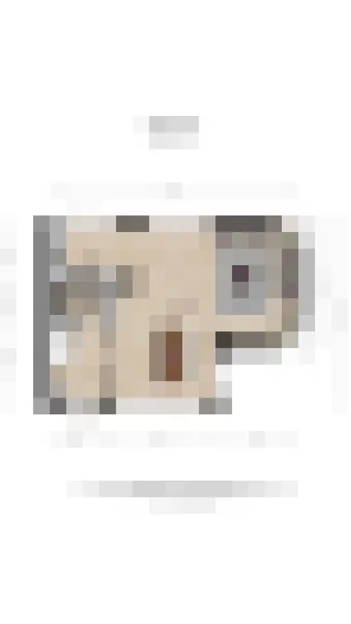 Meidoornlaan 24 Nieuwkoop thumbnail 44