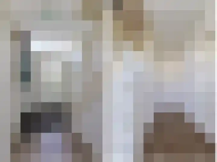 Meidoornlaan 24 Nieuwkoop thumbnail 5