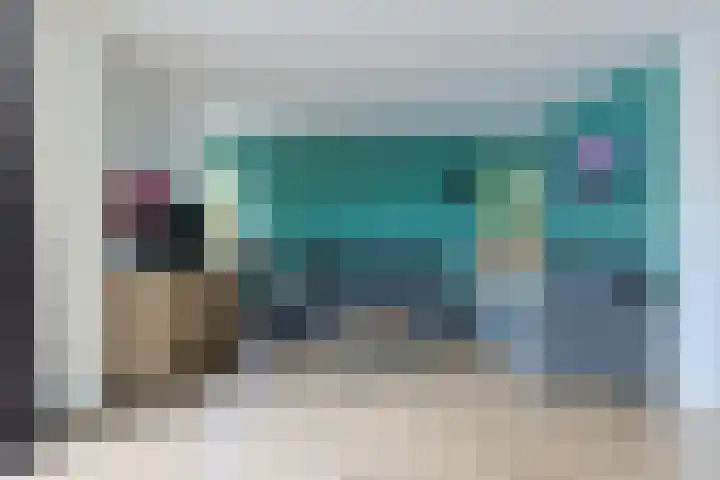 Meidoornlaan 24 Nieuwkoop thumbnail 7