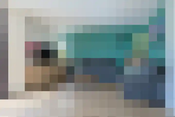 Meidoornlaan 24 Nieuwkoop thumbnail 8