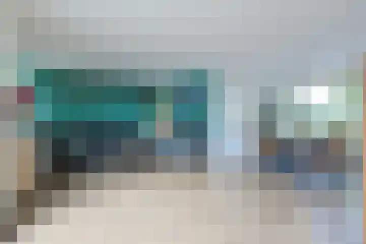 Meidoornlaan 24 Nieuwkoop thumbnail 9