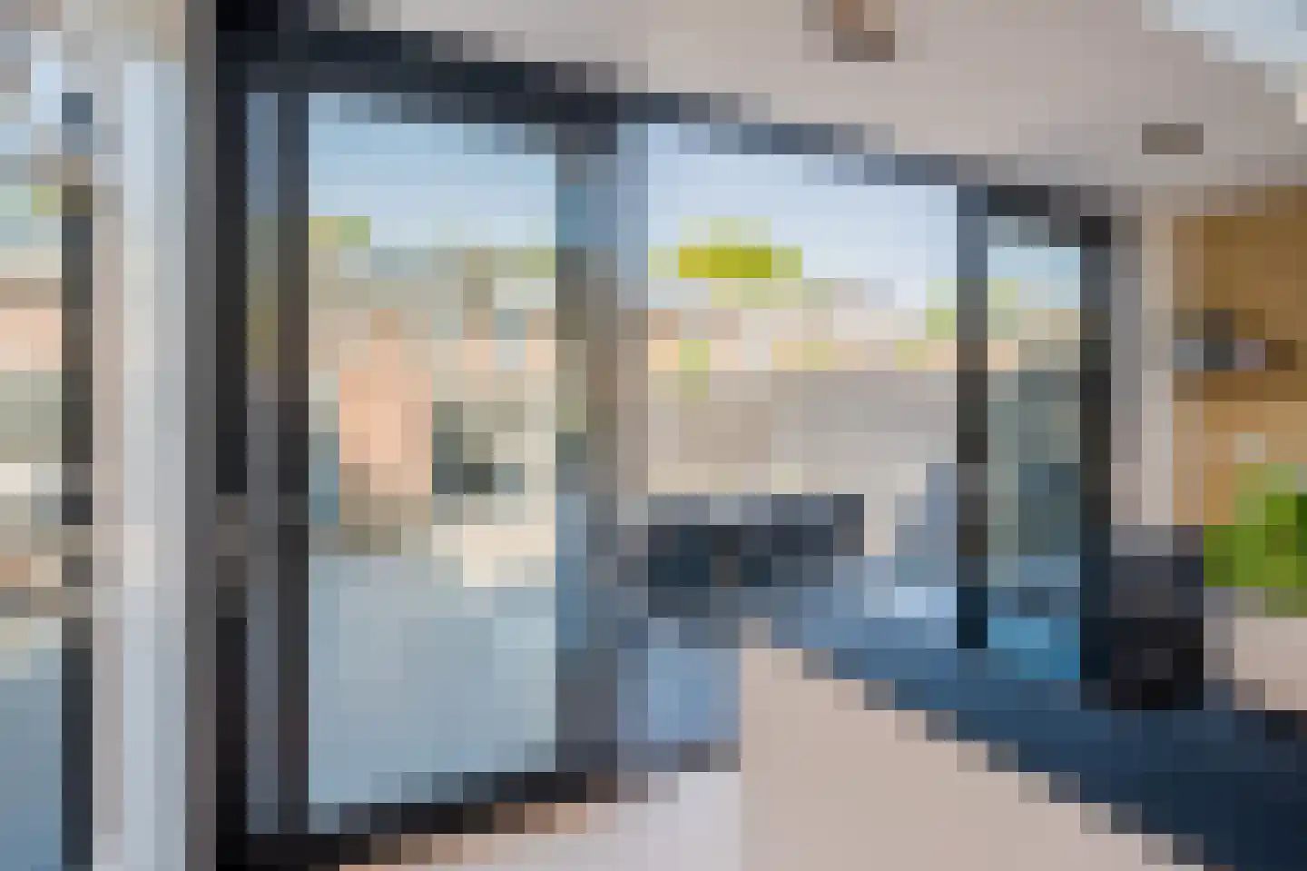 Meidoornlaan 27 Amstelveen thumbnail 10