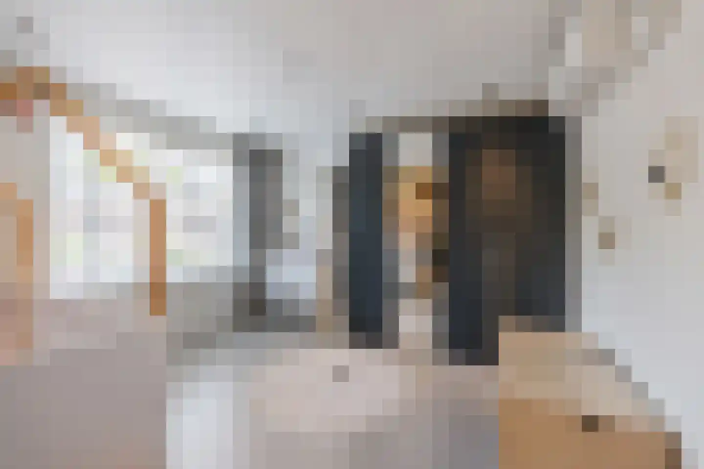 Meidoornlaan 27 Amstelveen thumbnail 11