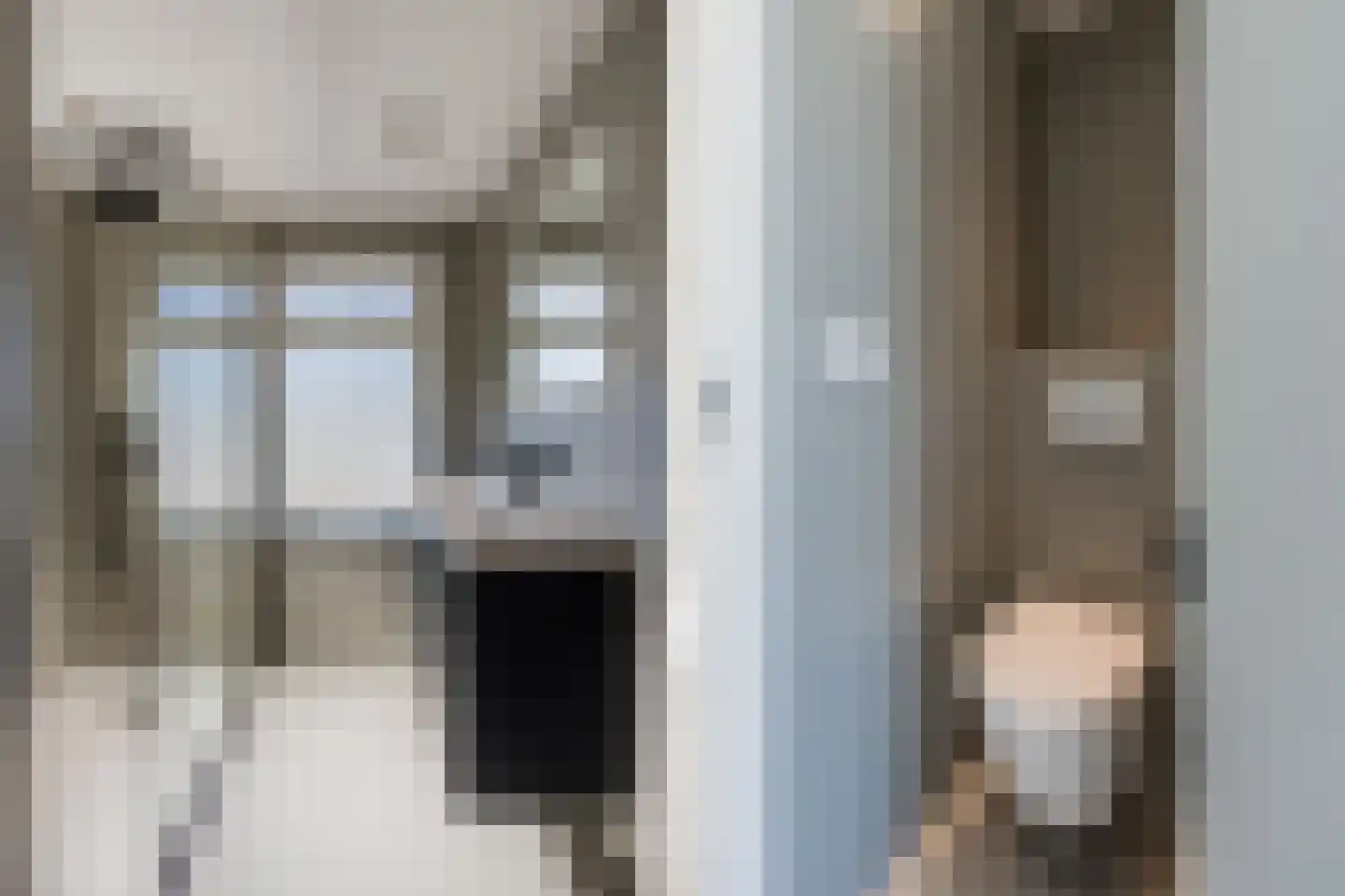 Meidoornlaan 27 Amstelveen thumbnail 12