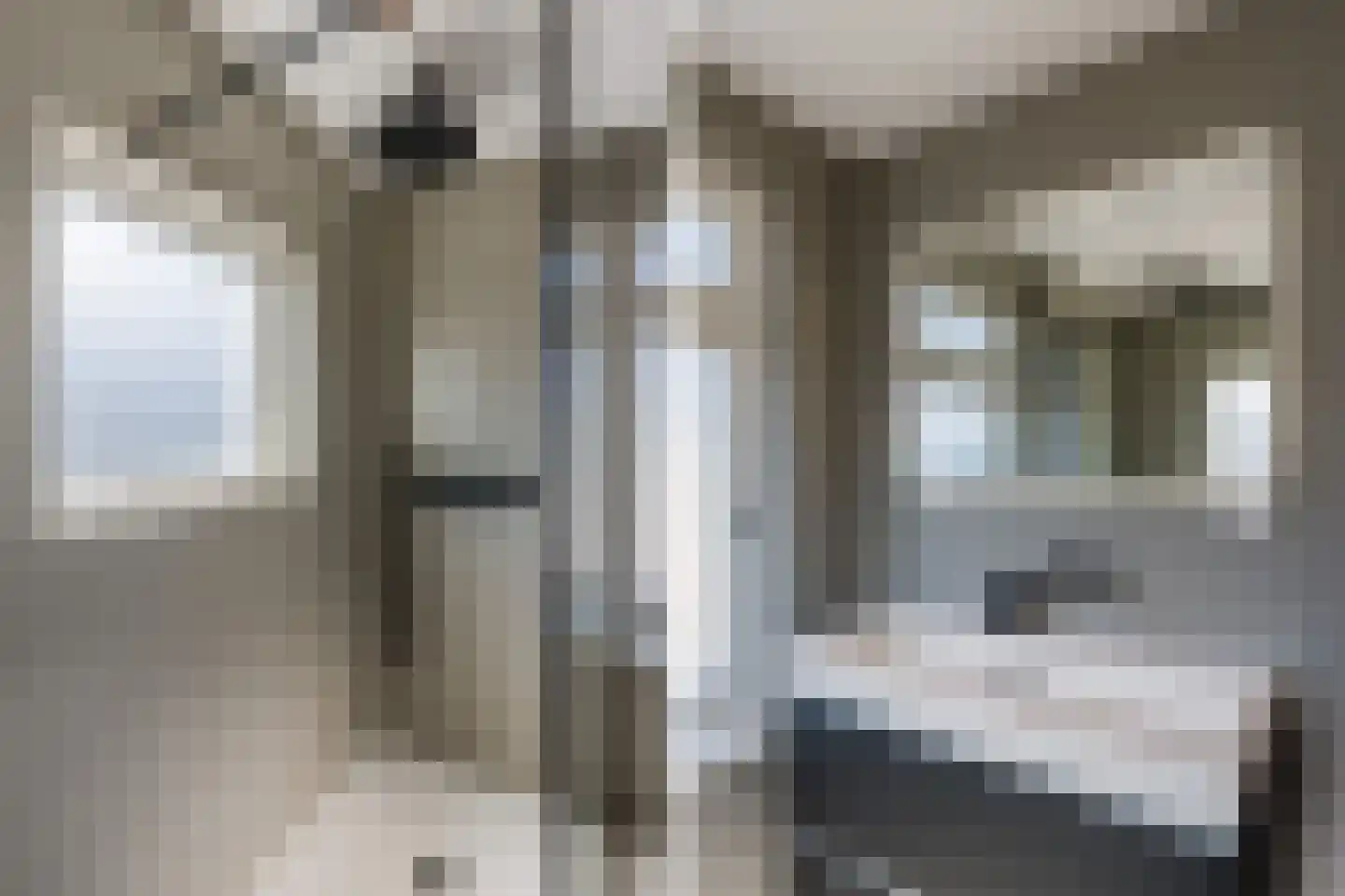 Meidoornlaan 27 Amstelveen thumbnail 13