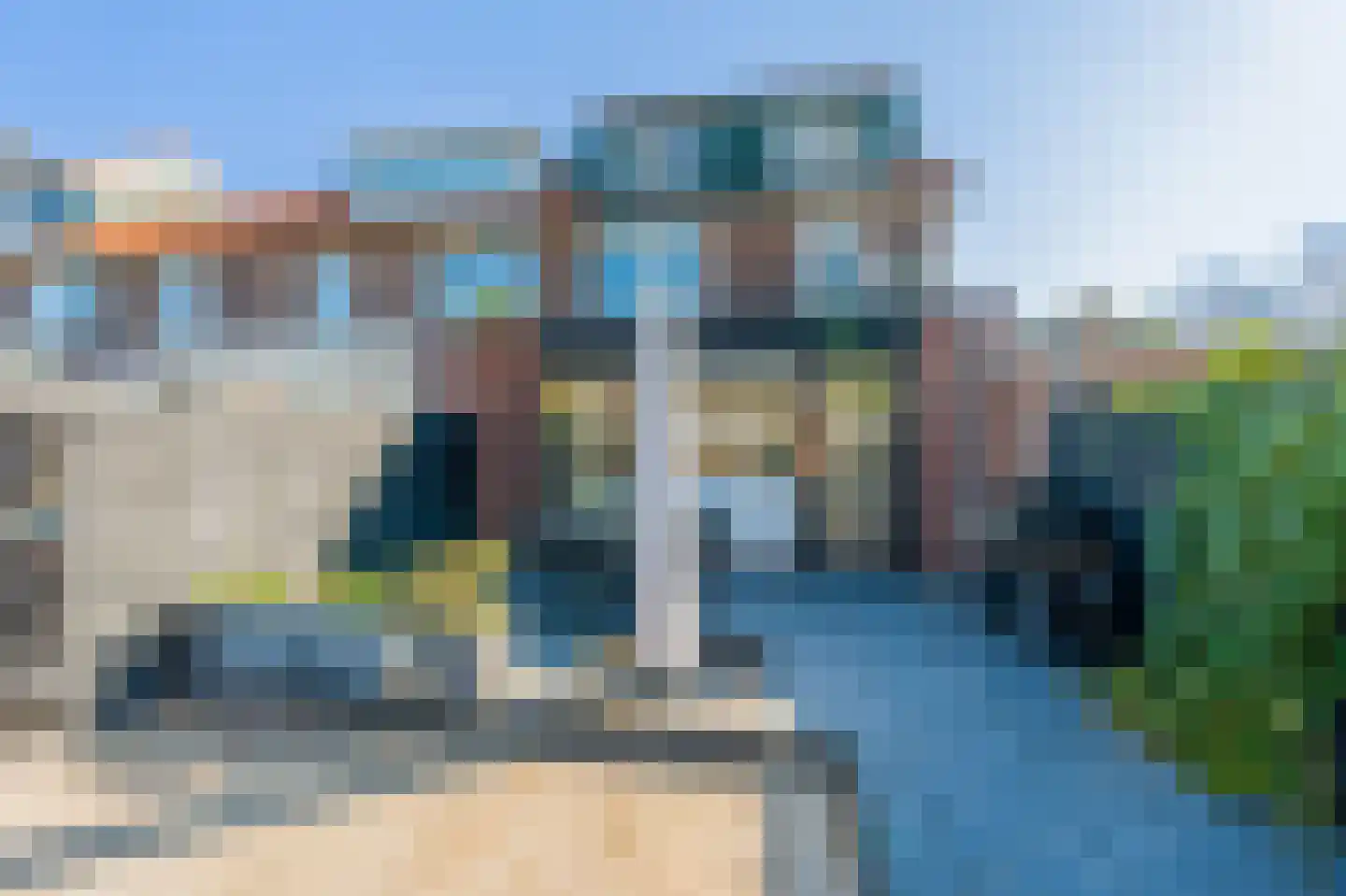 Meidoornlaan 27 Amstelveen thumbnail 13