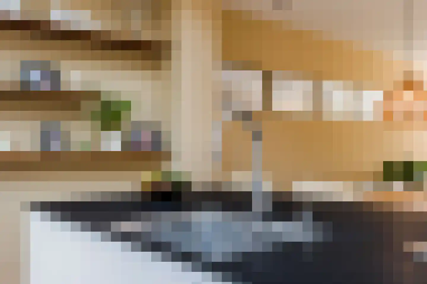 Meidoornlaan 27 Amstelveen thumbnail 15