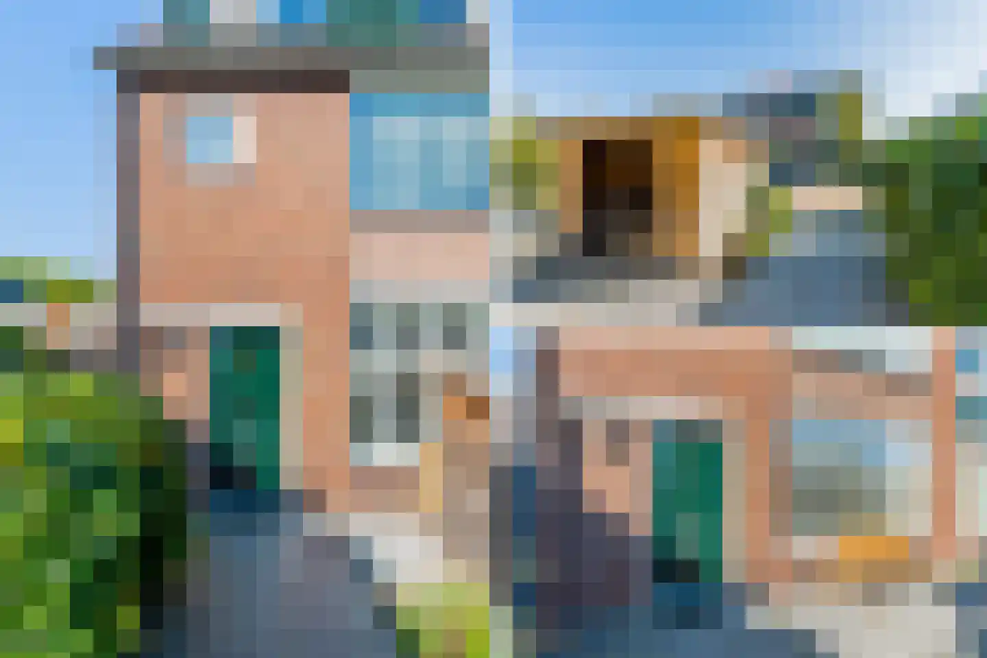 Meidoornlaan 27 Amstelveen thumbnail 18