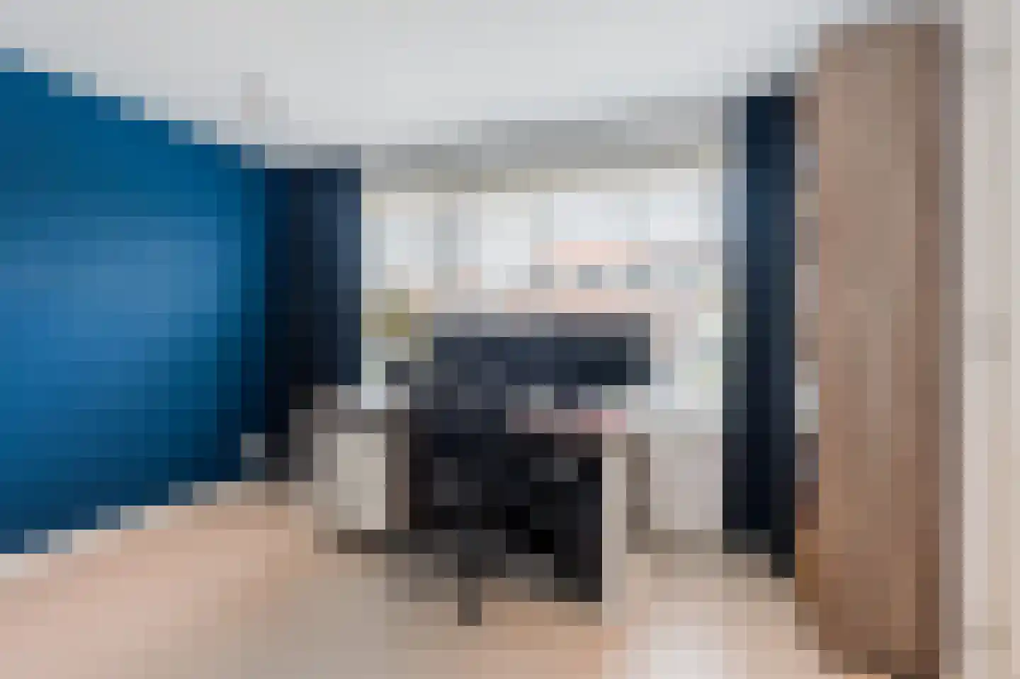 Meidoornlaan 27 Amstelveen thumbnail 18