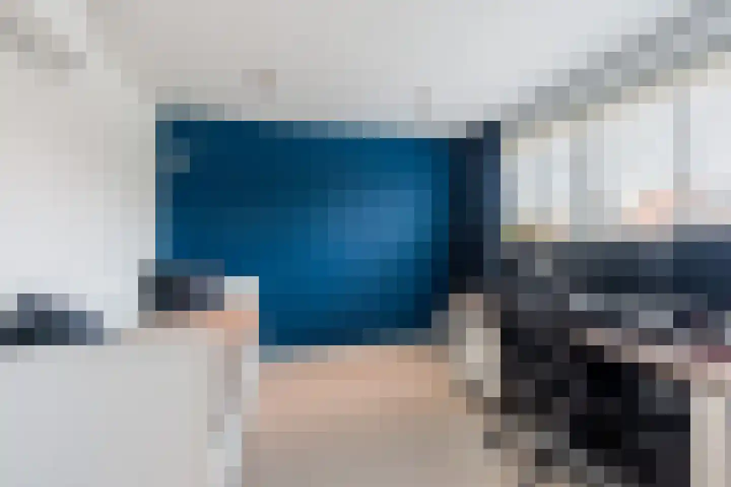 Meidoornlaan 27 Amstelveen thumbnail 19