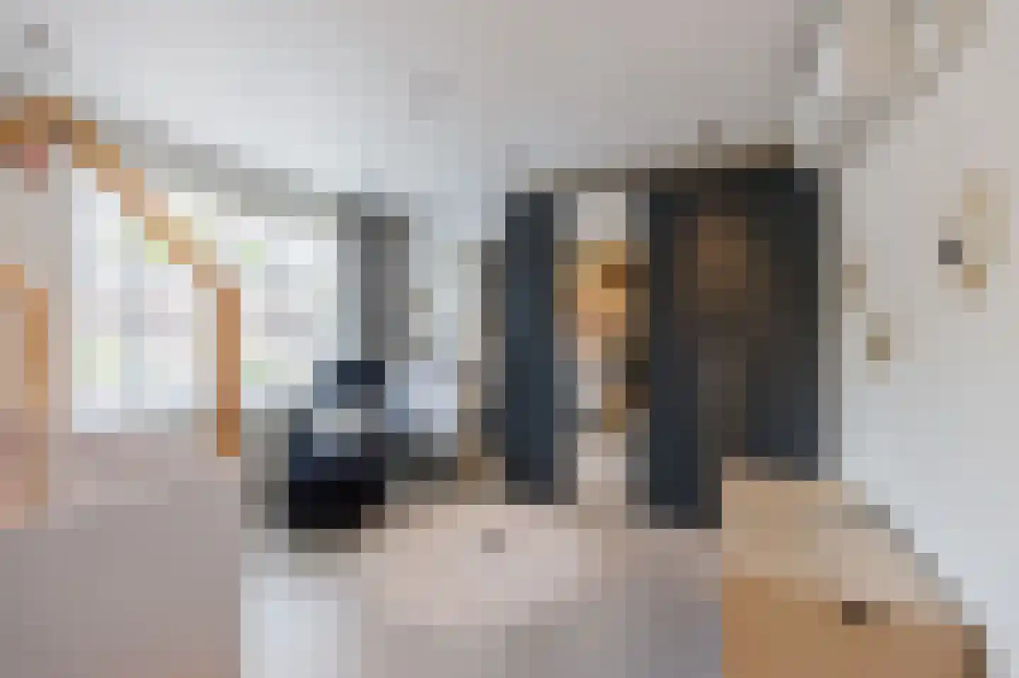 Meidoornlaan 27 Amstelveen thumbnail 20