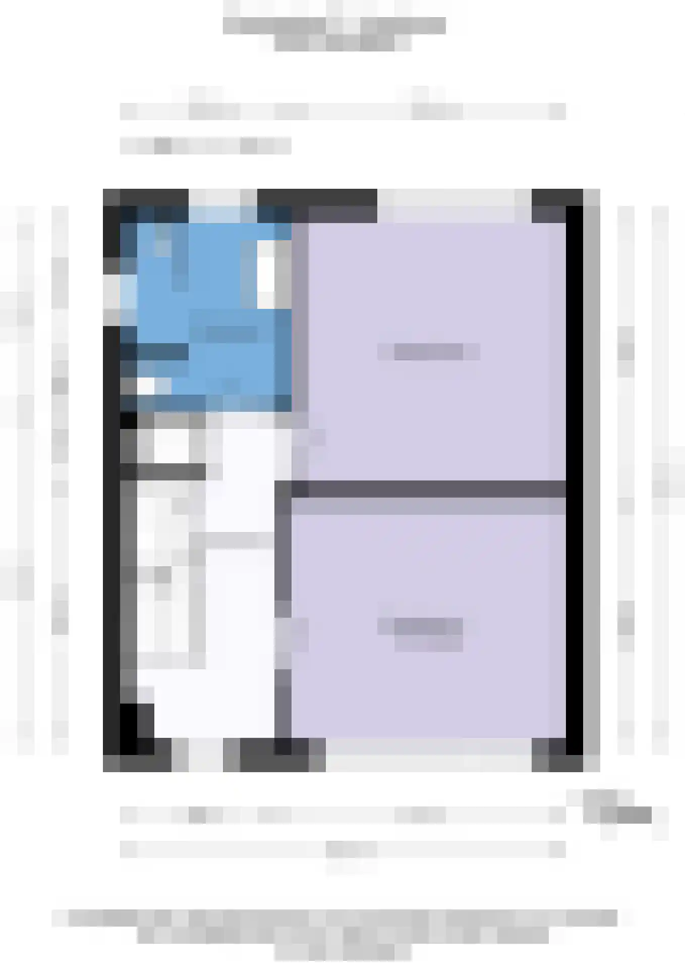 Meidoornlaan 27 Amstelveen thumbnail 20