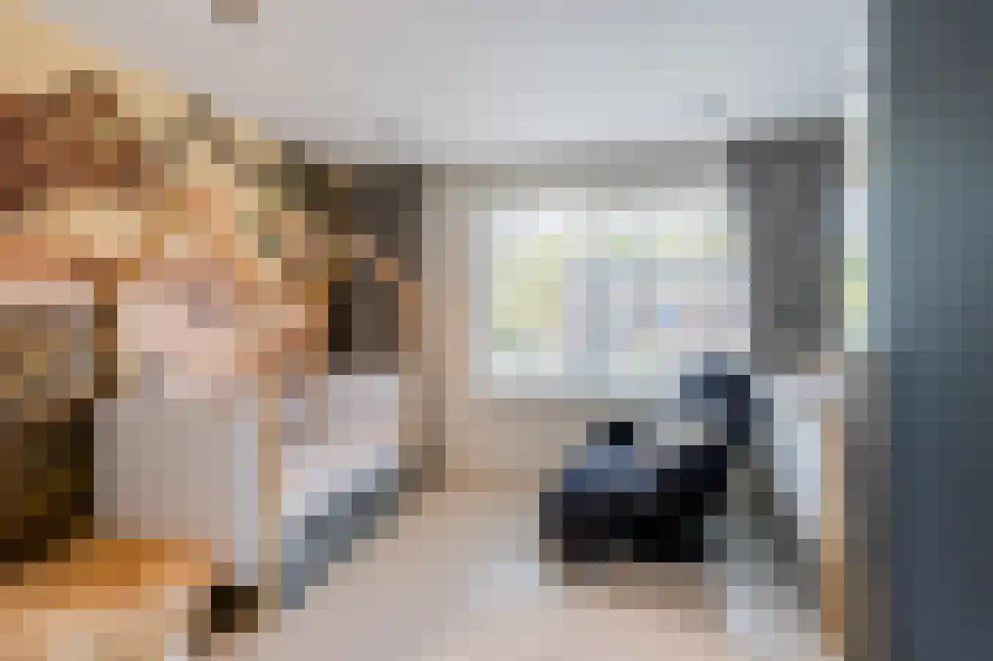Meidoornlaan 27 Amstelveen thumbnail 21