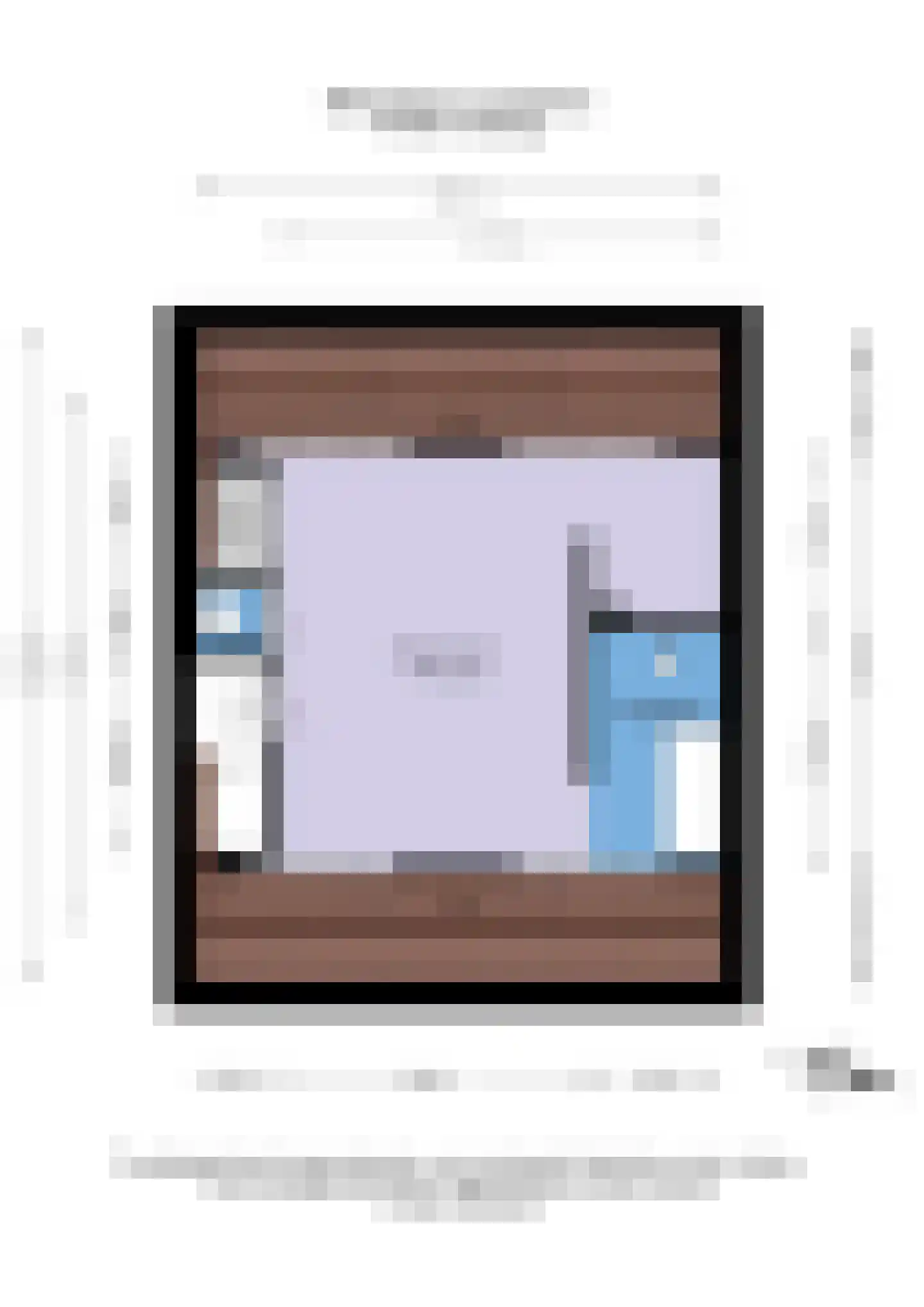 Meidoornlaan 27 Amstelveen thumbnail 22