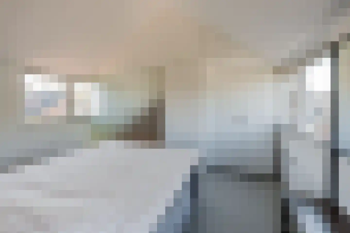 Meidoornlaan 27 Amstelveen thumbnail 26