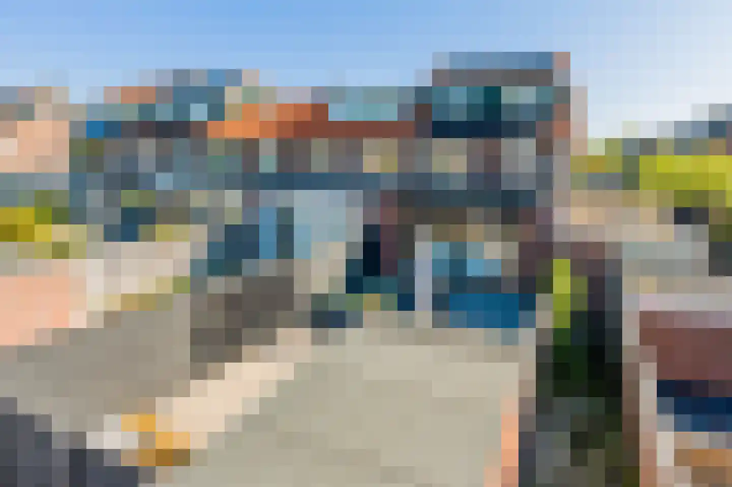 Meidoornlaan 27 Amstelveen thumbnail 29