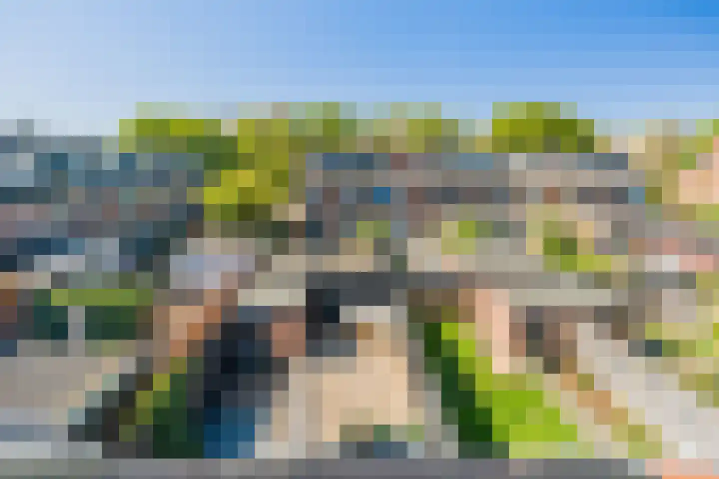 Meidoornlaan 27 Amstelveen thumbnail 30