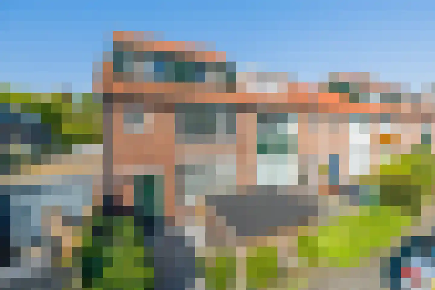 Meidoornlaan 27 Amstelveen thumbnail 33