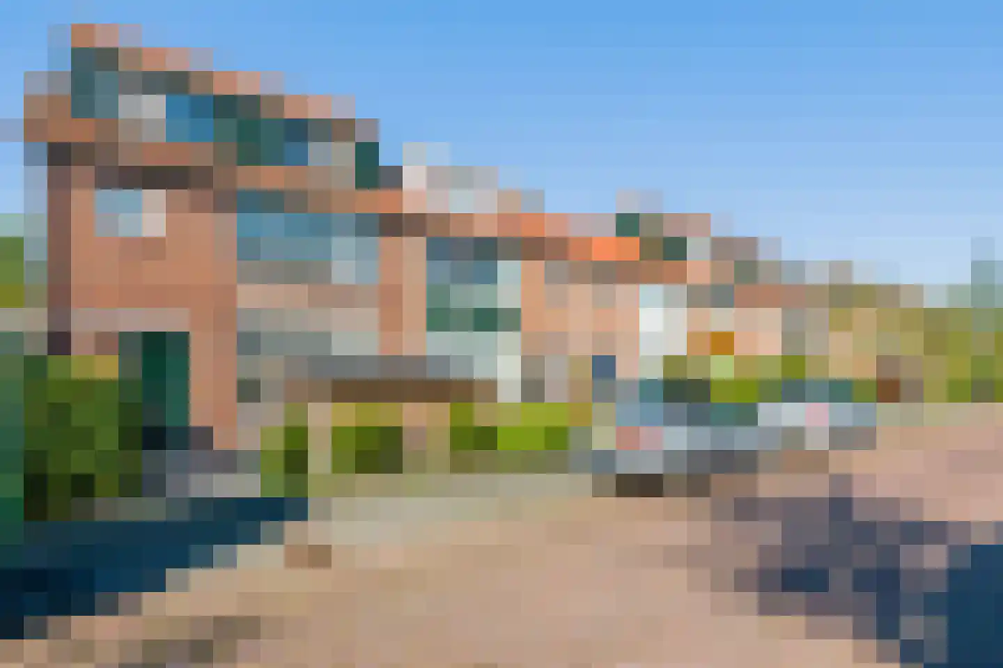 Meidoornlaan 27 Amstelveen thumbnail 4