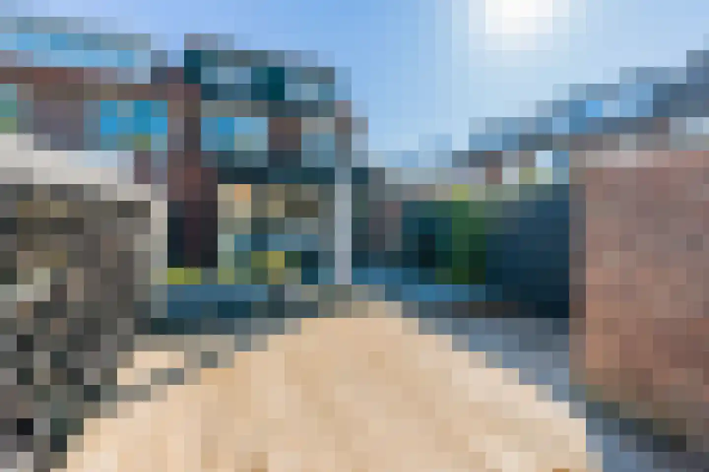 Meidoornlaan 27 Amstelveen thumbnail 4