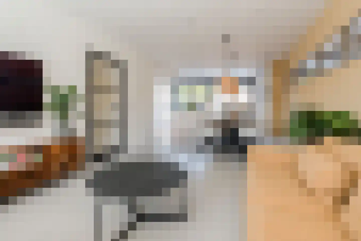 Meidoornlaan 27 Amstelveen thumbnail 5