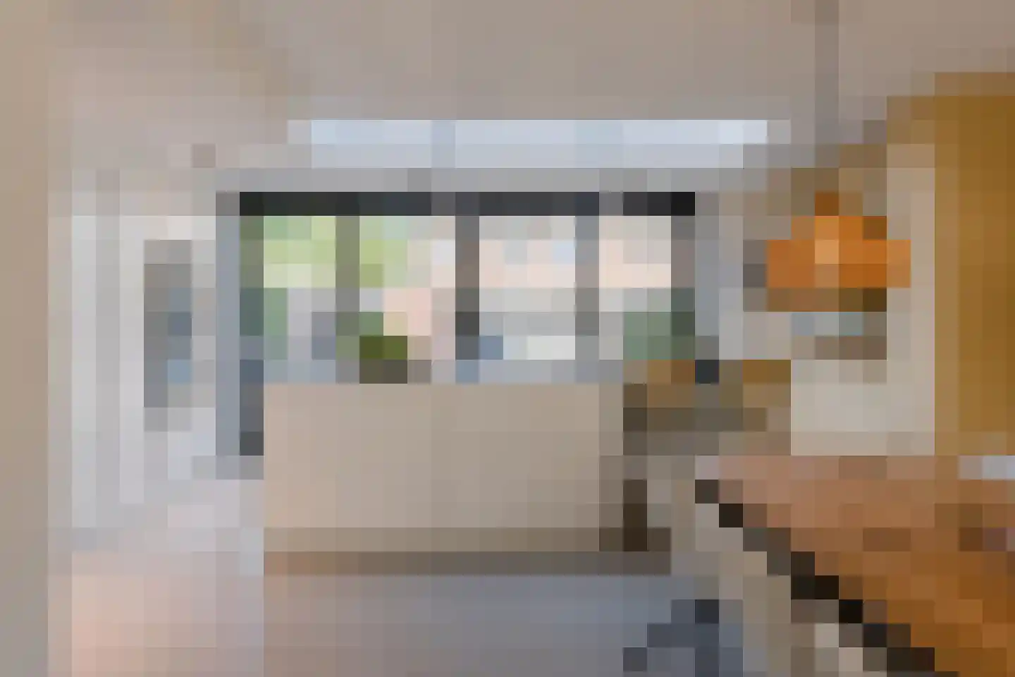 Meidoornlaan 27 Amstelveen thumbnail 6