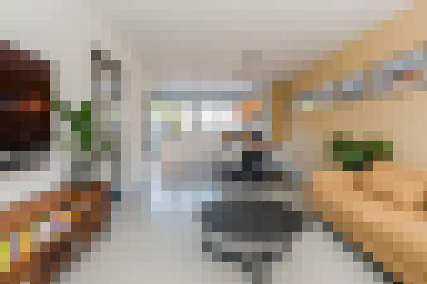 Meidoornlaan 27 Amstelveen thumbnail 6