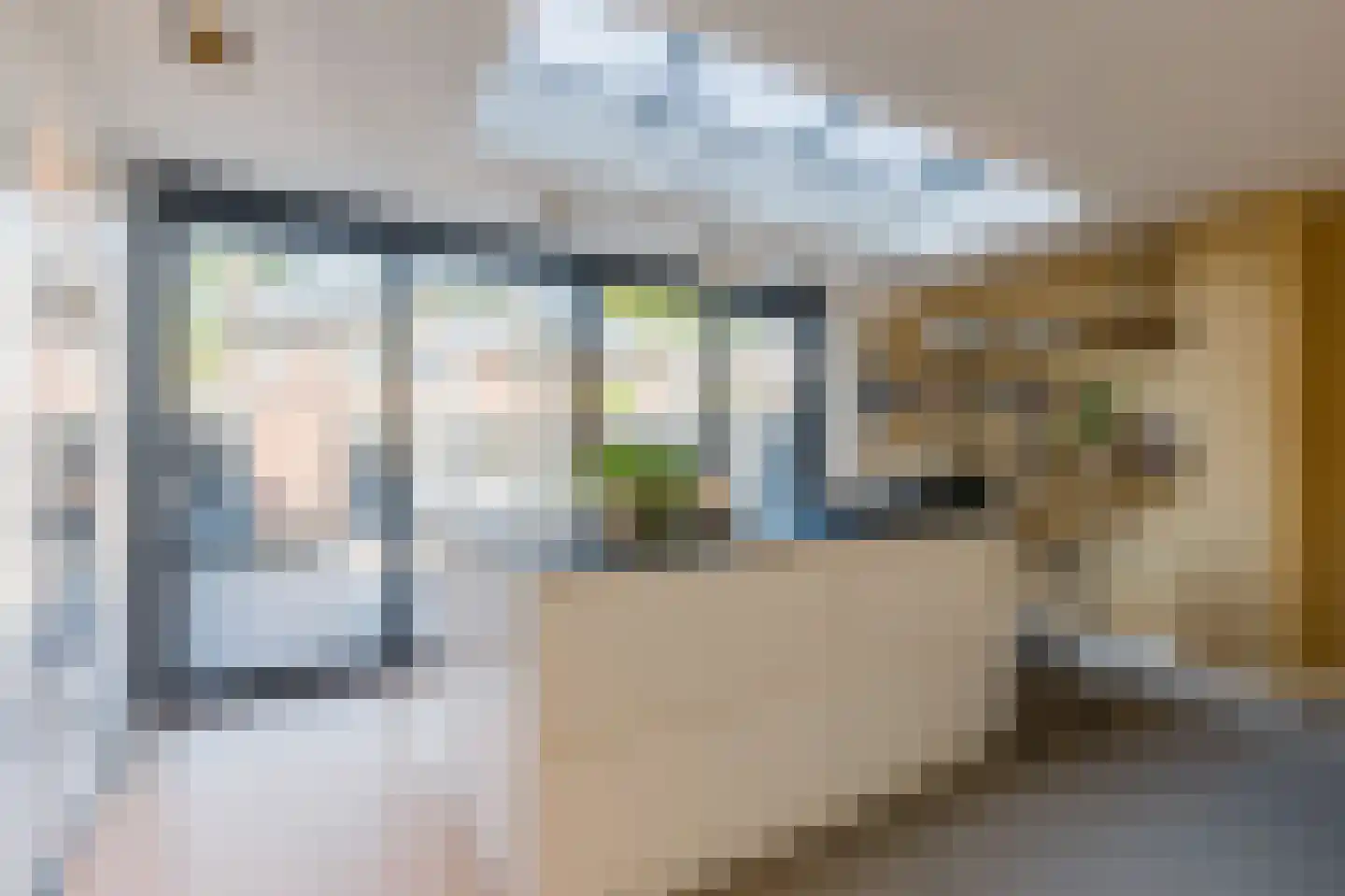 Meidoornlaan 27 Amstelveen thumbnail 7
