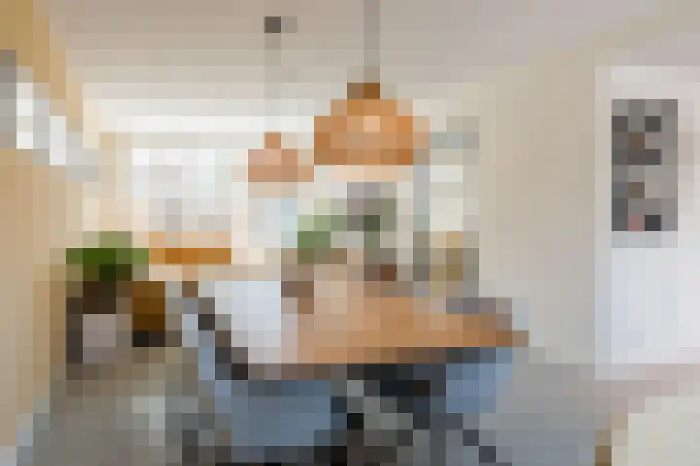 Meidoornlaan 27 Amstelveen thumbnail 7