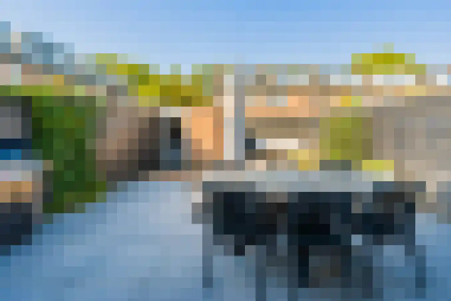 Meidoornlaan 27 Amstelveen thumbnail 8