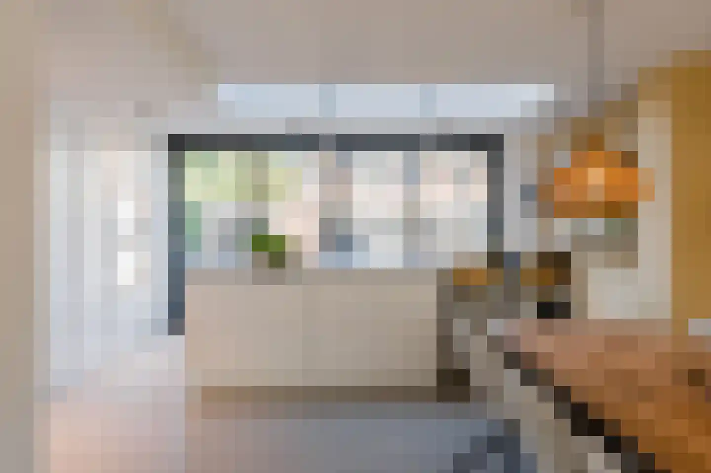 Meidoornlaan 27 Amstelveen thumbnail 8