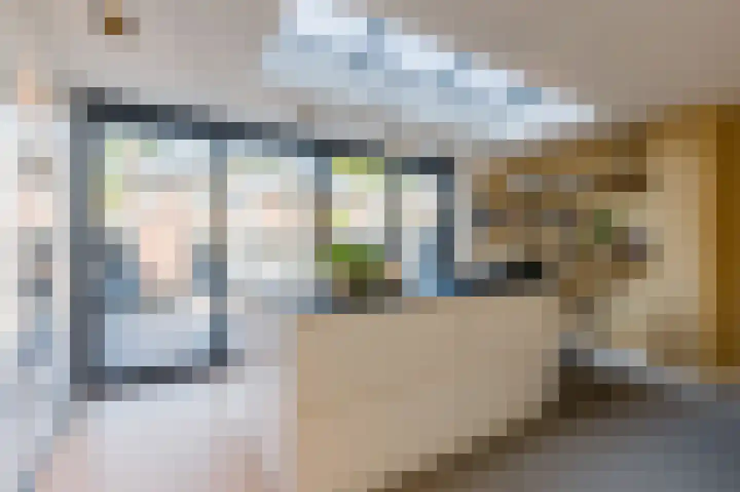 Meidoornlaan 27 Amstelveen thumbnail 9