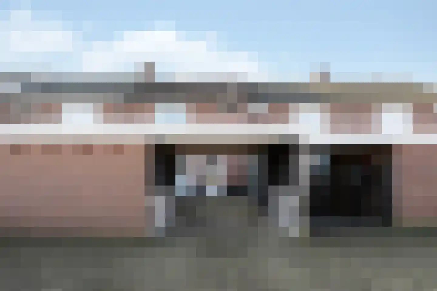 Meidoornlaan 27 Hoeven
