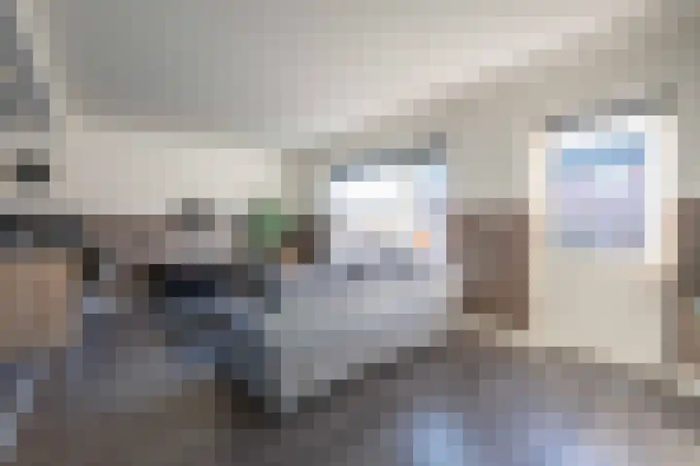 Meidoornlaan 27 Hoeven thumbnail 10