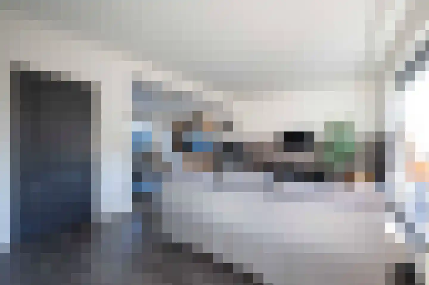 Meidoornlaan 27 Hoeven thumbnail 11