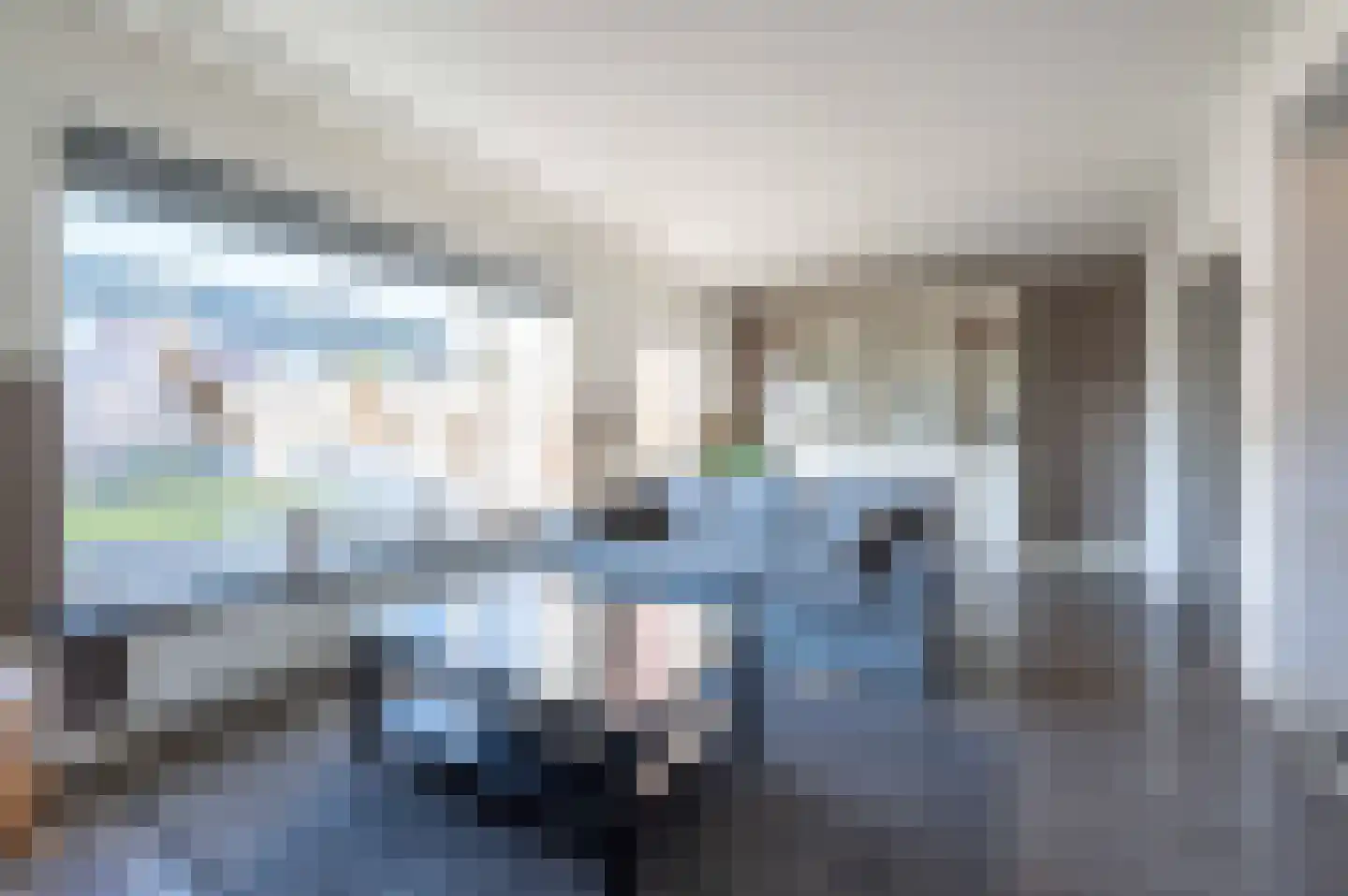 Meidoornlaan 27 Hoeven thumbnail 12