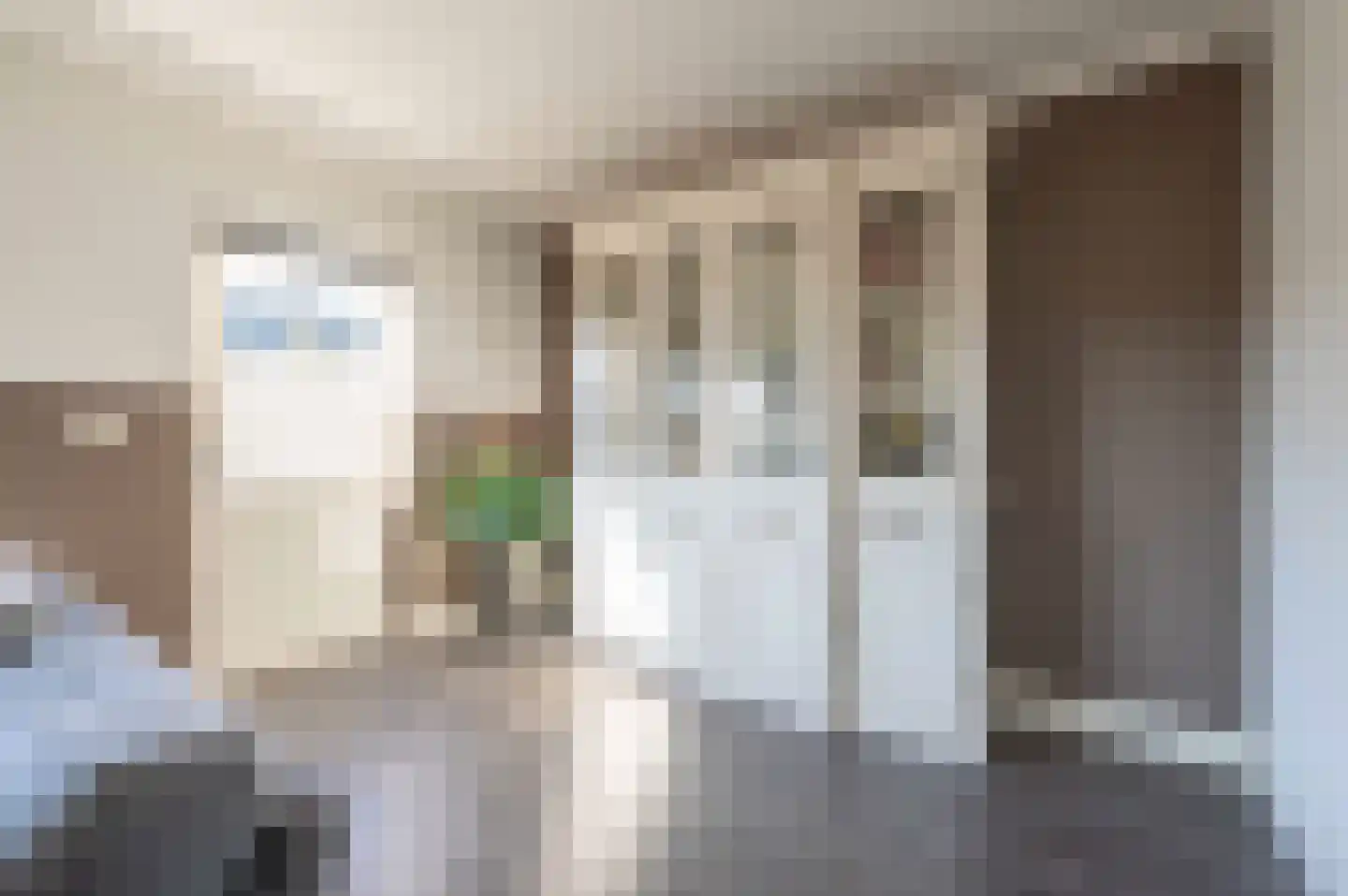 Meidoornlaan 27 Hoeven thumbnail 14