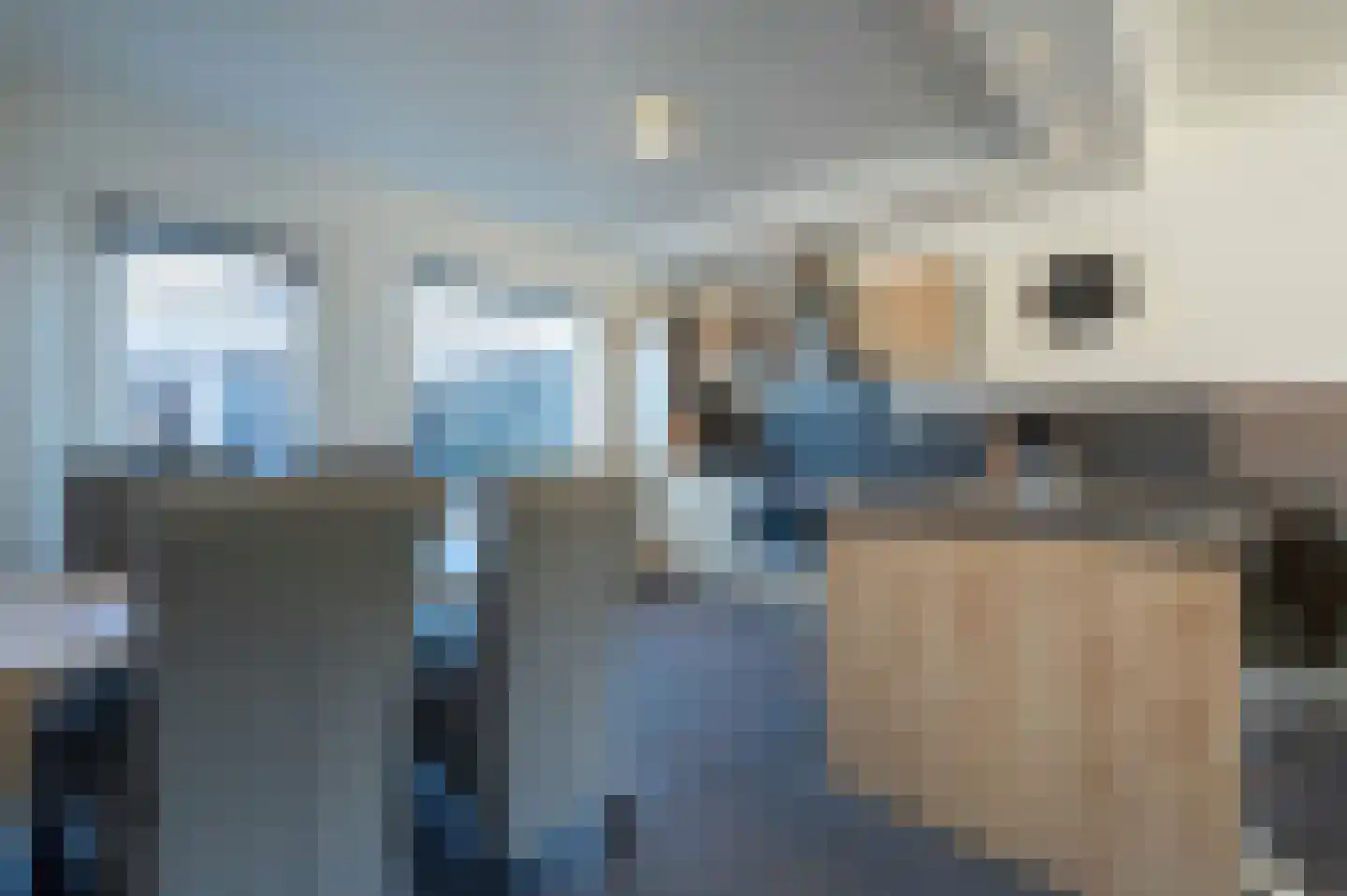 Meidoornlaan 27 Hoeven thumbnail 16