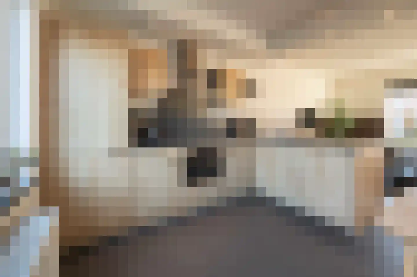 Meidoornlaan 27 Hoeven thumbnail 17