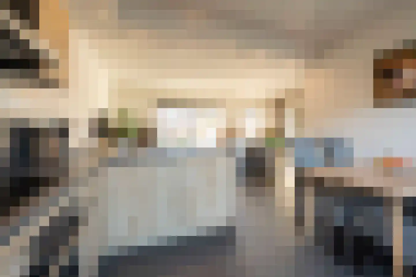 Meidoornlaan 27 Hoeven thumbnail 18